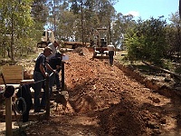 Yarck Maintenance-4